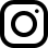 インスタグラム